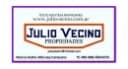 julio vecino