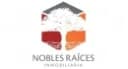 Nobles Raíces