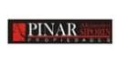 PINAR propiedades de Alejandro SIporin