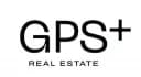 GPS real estate