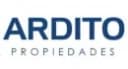 Ardito Propiedades