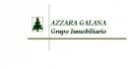 AZZARA GALANA Grupo Inmobiliario