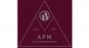 APM Servicios Inmobiliarios