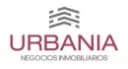 Urbania - Negocios Inmobiliarios
