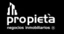 Propietà Villa María
