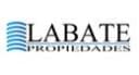 Labate Propiedades