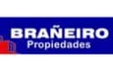 Brañeiro Propiedades