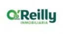 O´Reilly 