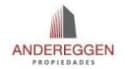 ANDEREGGEN PROPIEDADES