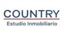 Country Estudio Inmobiliario
