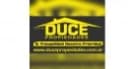 Horacio Duce