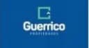 Guerrico Propiedades