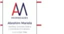 Abrahim Mariela
