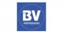 Bell Ville propiedades