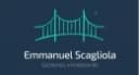 Emmanuel Scagliola - Gestiones Inmobiliarias -