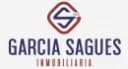 GARCÍA SAGUES INMOBILIARIA