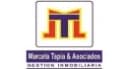 Marcela Tapia y Asociados
