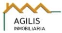 AGILIS INMOBILIARIA