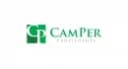 Camper Propiedades