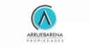Arruebarena Propiedades