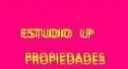 Estudio LP
