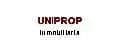 UNIPROP Inmobiliaria