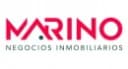 marinonegociosinmobiliarios