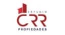 ESTUDIO CRR PROPIEDADES