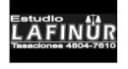 ESTUDIO LAFINUR