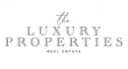 Luxury Properties