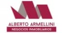 ARMELLINI ALBERTO NEGOCIOS INMOBILIARIOS