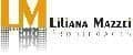 LILIANA MAZZEI Propiedades