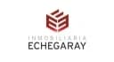inmobiliaria Echegaray
