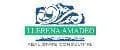 Llerena Amadeo