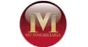 MV Inmobiliaria