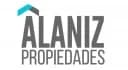 ALANIZ Propiedades -  CUCICBA 4753