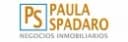 Paula Spadaro Negocios Inmobiliarios