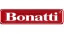 BONATTI PROPIEDADES