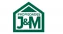 J&M PROPIEDADES