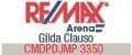 Re/Max Arena