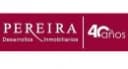 PEREIRA  Desarrollos Inmobiliarios