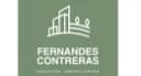 Fernandes Contreras Neogios Inmobiliarios