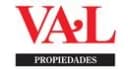 VAL Propiedades