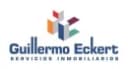 GUILLERMO ECKERT Servicios Inmobiliarios