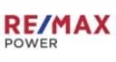 RE/MAX POWER