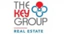 THE KEY GROUP