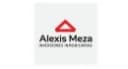 Alexis Meza Inversiones Inmobiliarias