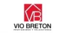 VIO BRETON PROPIEDADES