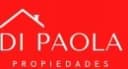 DI PAOLA PROPIEDADES