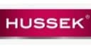 HUSSEK